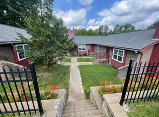 4701 Brockton Dr #C, Raleigh, NC 27604