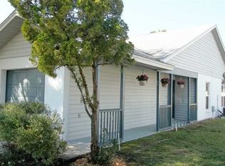 2038 Windward Pass, Lakeland, FL 33801