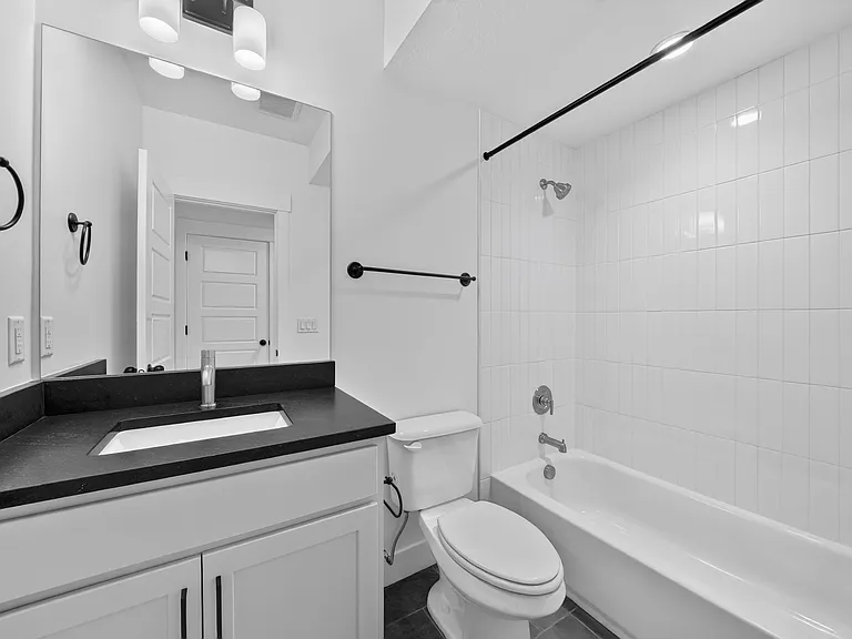 953 W Mountain Hollow Way — Photo 22