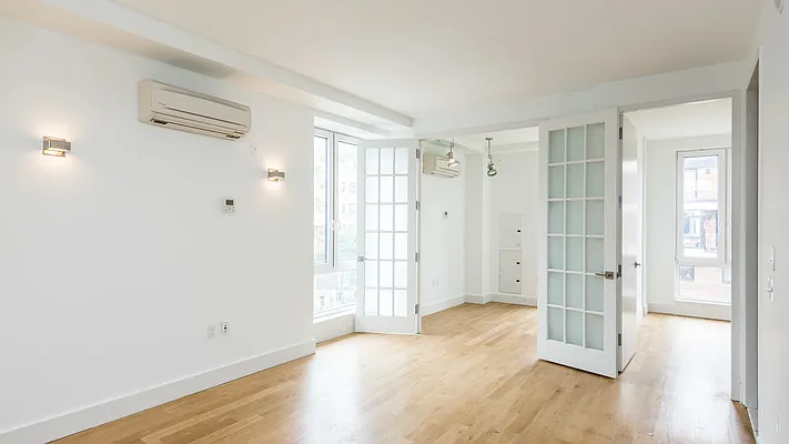 Rented by Nooklyn NYC LLC | media 27