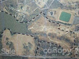 0 Lakeview Dr, Grover, NC 28073