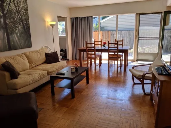 542 Addison Ave, Palo Alto, CA 94301