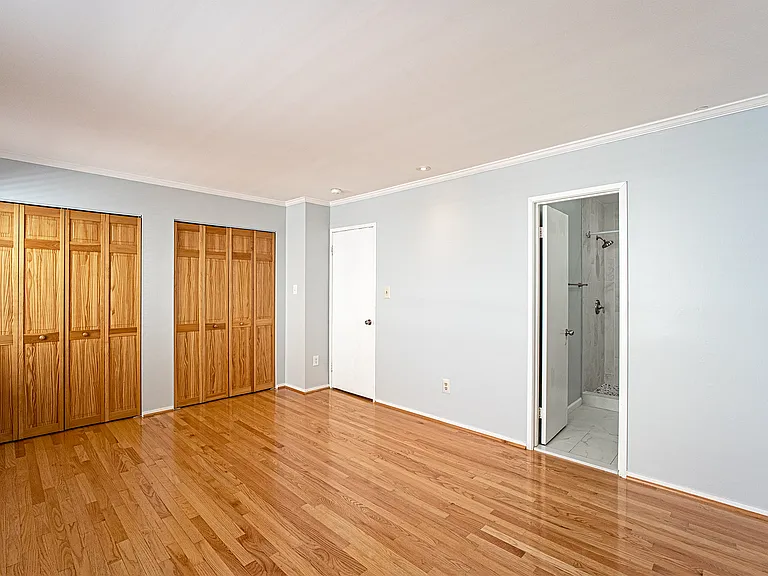 10343 Annaberg Ct — Photo 6