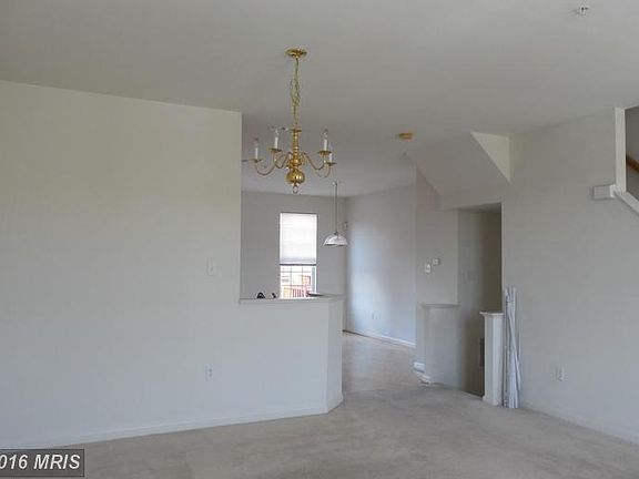 5th image of 2610 Lotuswood Ct