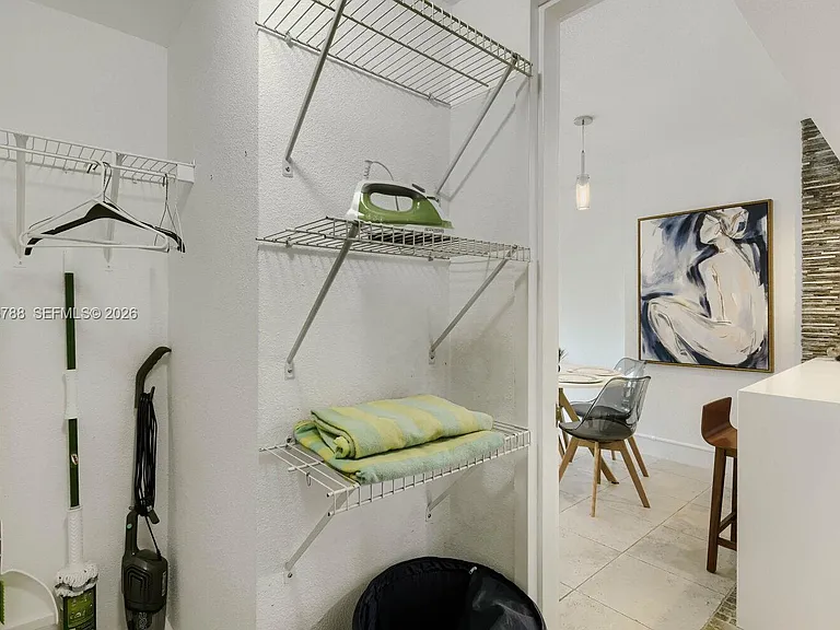 2501 S Ocean Dr #L16 — Photo 11