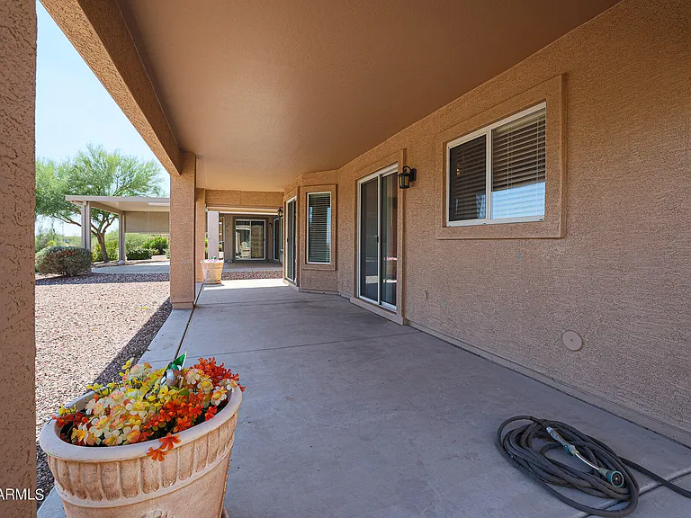 23339 W Twilight Trl — Photo 12