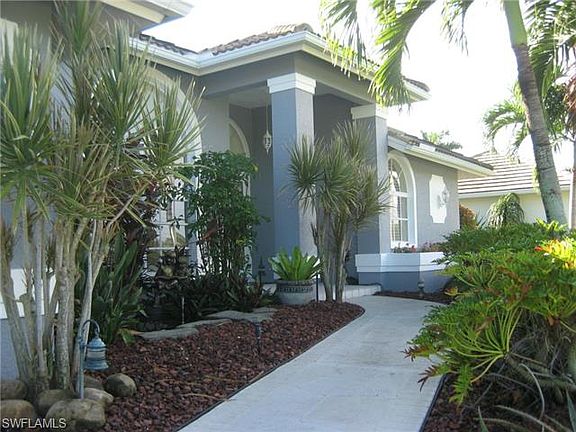 5th image of 5237 SW 17th Ave