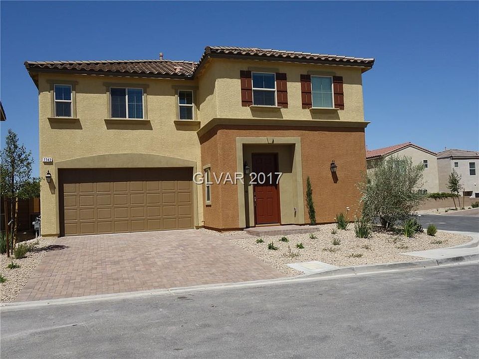 1st image of 7742 Chelsea Lake Ct
