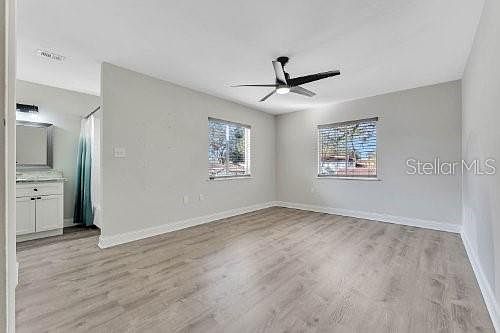 5th image of 196 W SABAL PALM PLACE #196