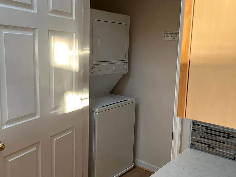 704 River Rock Way #105 — Photo 12