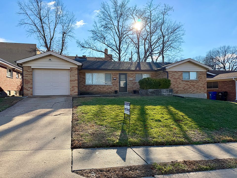1st image of 7512 Blackberry Ave