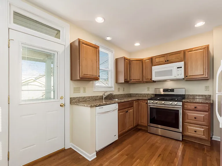52 W Weber Rd — Photo 16