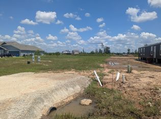 1192 Road 5823, Cleveland, TX 77327