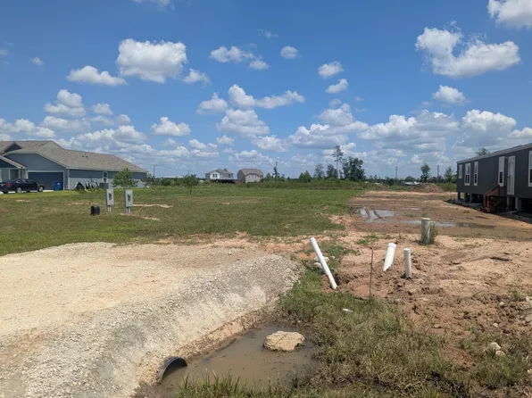 1192 Road 5823, Cleveland, TX 77327