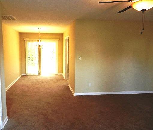 5th image of 3816 Sweetgrass Ln