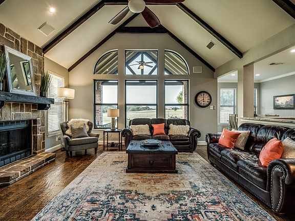 3401-amberwood-ln-prosper-tx-High-Res-13.jpg