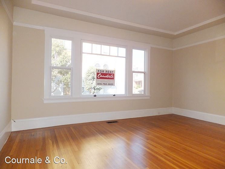 1st image of 2755 Clement St #408