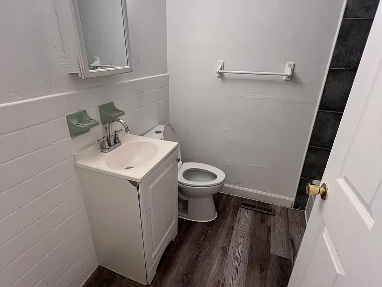 6420 Faraday Ct — Photo 12