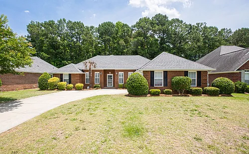 3059 Daufaskie Rd Photo 1 3059 Daufaskie Rd Photo 1