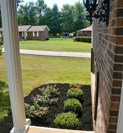 4th image of 3731 Wittenham Dr