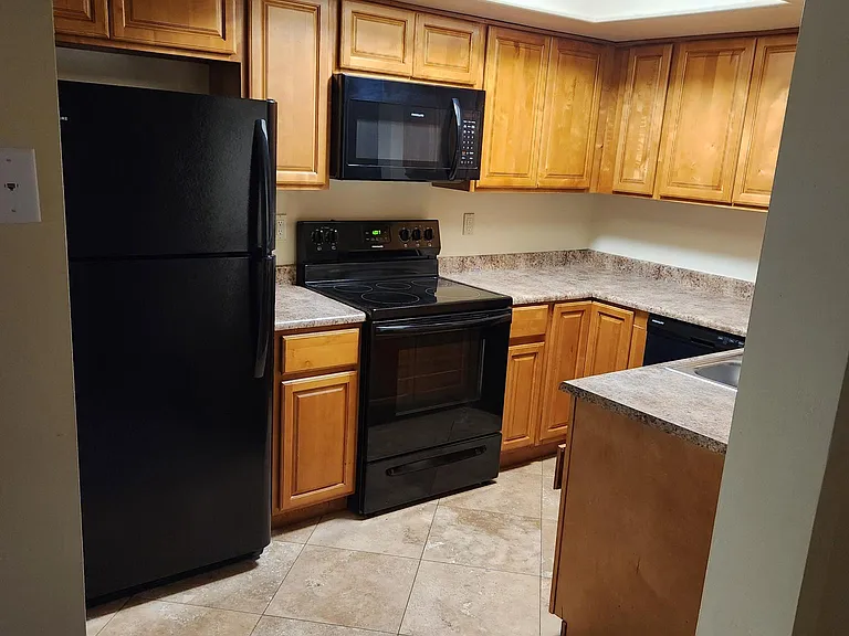 461 W Holmes Ave #179 — Photo 9