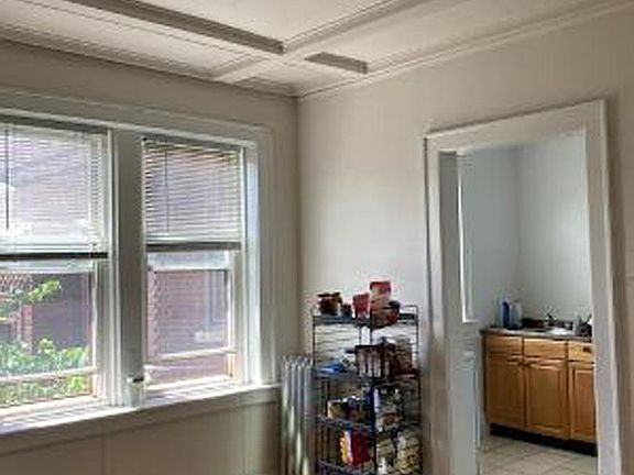 2nd image of 51 E Willis St APT 14