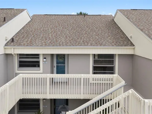 5964 7th Ave W #5964, Bradenton, FL 34209
