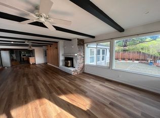 676 Tamarack Dr, Union City, CA 94587