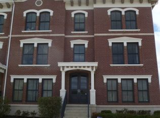 12816 Ashworth St, Carmel, IN 46032