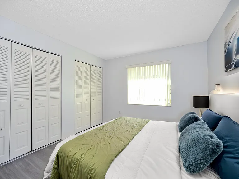 1354 Westover St #103 — Photo 5