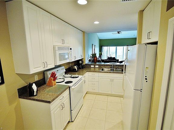 5th image of 5748 Sabal Trace Dr #202BD5
