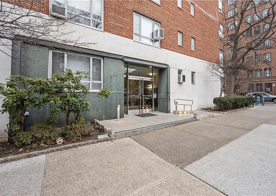 1st image of 130 8th Ave APT 7G