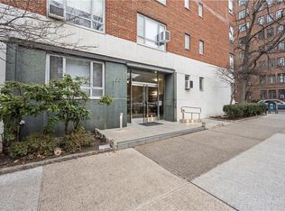 130 8th Ave APT 7G, Brooklyn, NY 11215