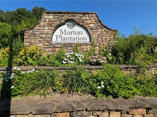 Home at 5055 Morton Ferry Cir, Johns Creek