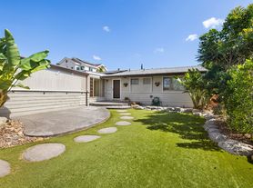 5327 Saxon St, San Diego, CA