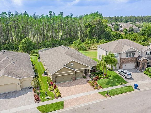 3rd image of 22485 Cherokee Rose Pl