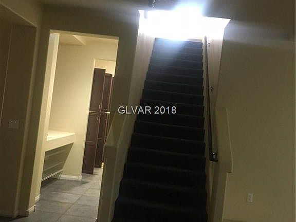 5th image of 6425 Shawnee Springs Ct