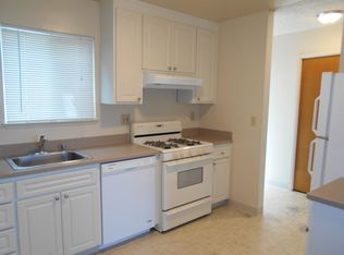 174 Sea Ridge Ct APT H, Aptos, CA 95003