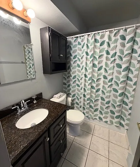 3105 Heritage Dr #6 — Photo 9