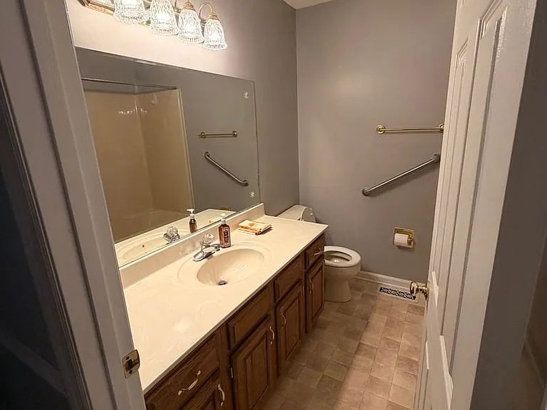 711 Marlin Ln — Photo 23