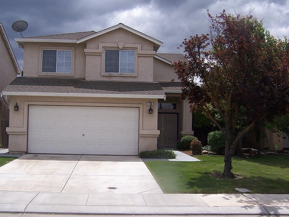 1st image of 750 Jackolyn Dr