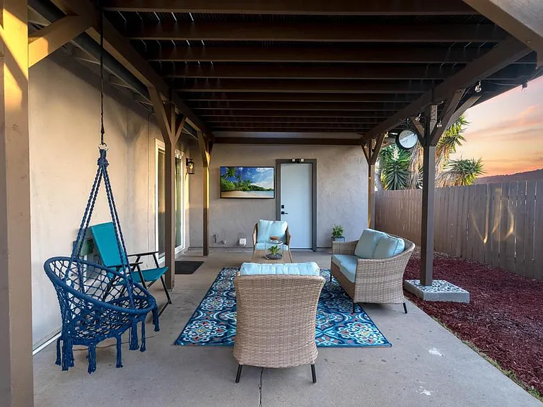 3822 Enero Ct — Photo 27