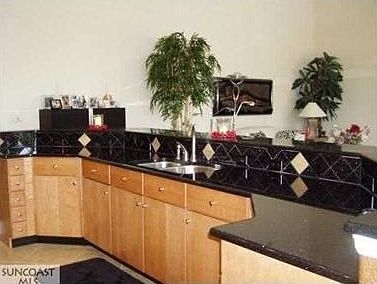 3rd image of 21112 Los Cabos Ct