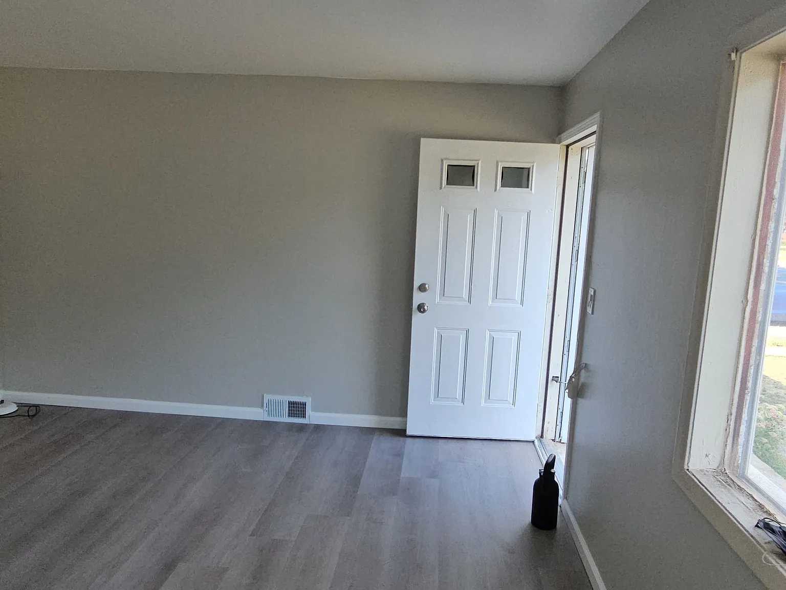 2 bed, 656 sqft, $1,100 — Photo 2