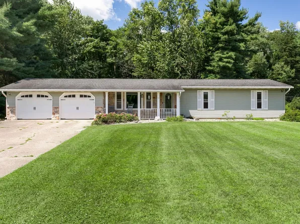 51637 Walerko Dr, Elkhart, IN 46514