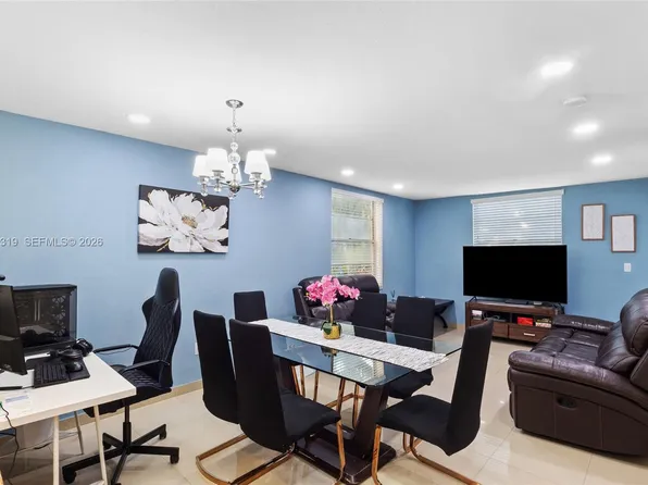 5665 W 20th Ave APT 212, Hialeah, FL 33012