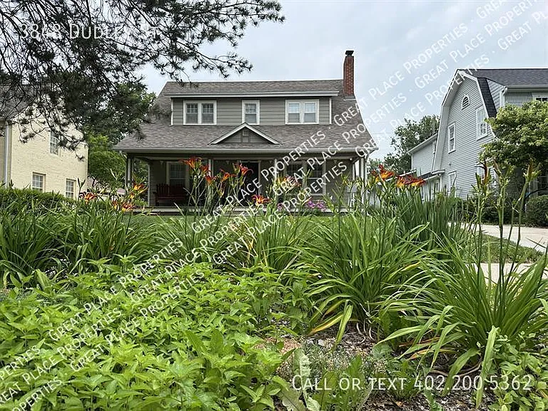 3848 Dudley St — Photo 21