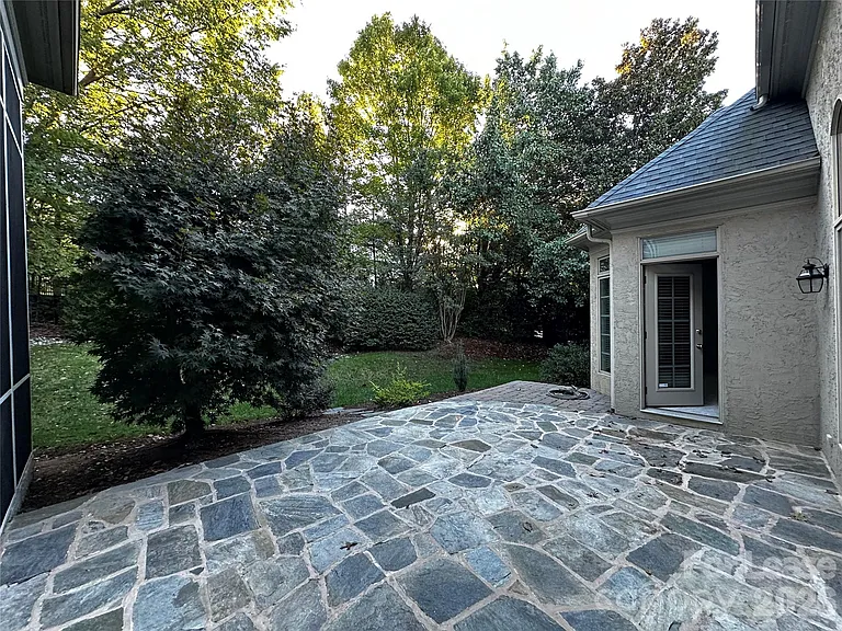 5523 Challis View Ln — Photo 39