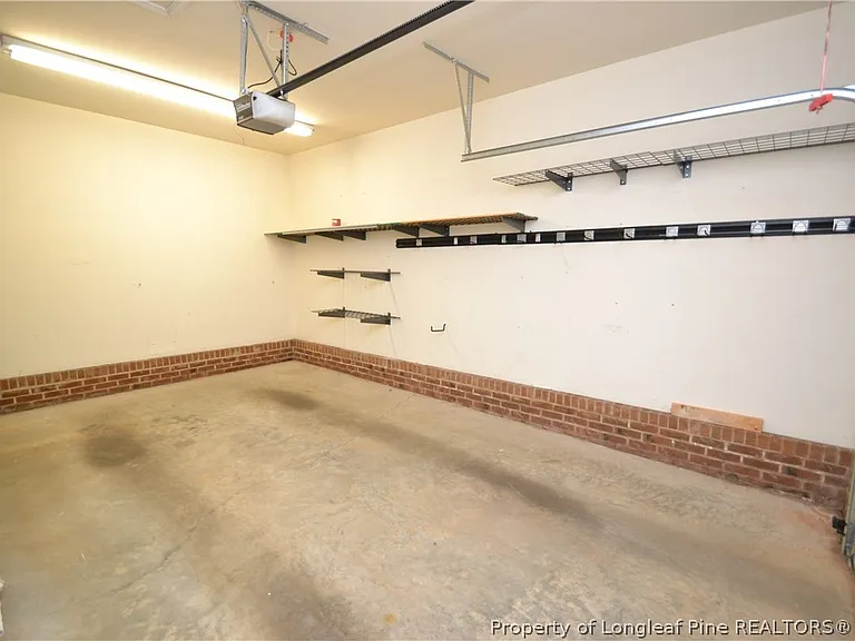 5909 Royal Coach Ct — Photo 37