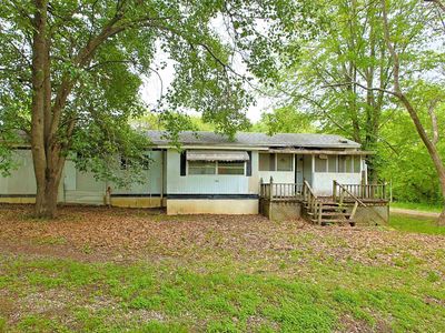 1100 Dial St, Benton, IL, 62812